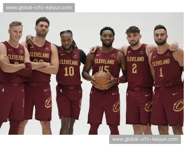 铁血与天赋的史诗碰撞：克利夫兰骑士vs波士顿凯尔特人赛程全景深度解析