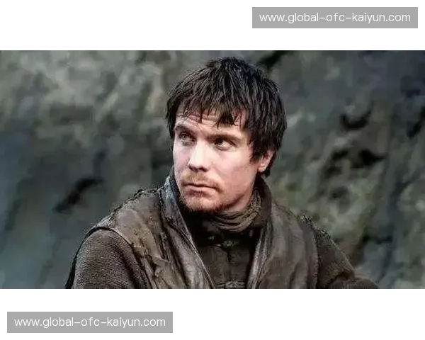 《天赋的对撞，时代的交响：当新奥尔良鹈鹕遇见俄克拉荷马雷霆》